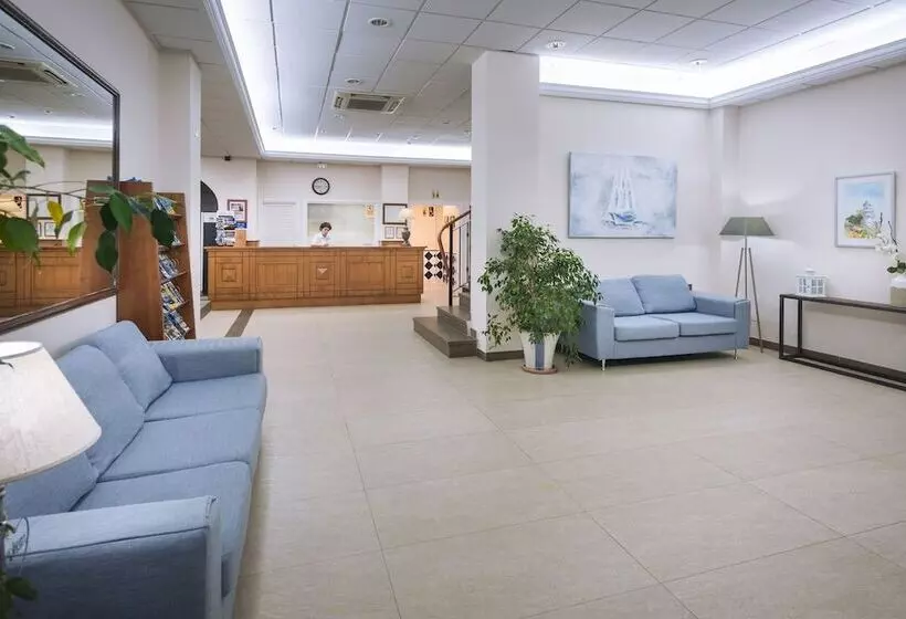 Fotos del hotel Catalonia:  11