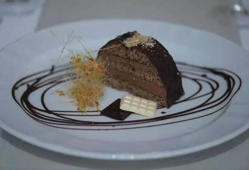 Fotos del hotel Palace:  16