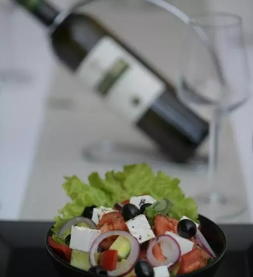 Fotos del hotel Palace:  14