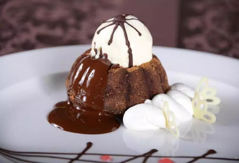 Fotos del hotel Palace:  22