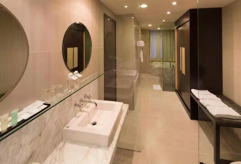 Fotos del hotel Palace  Saigon:  24