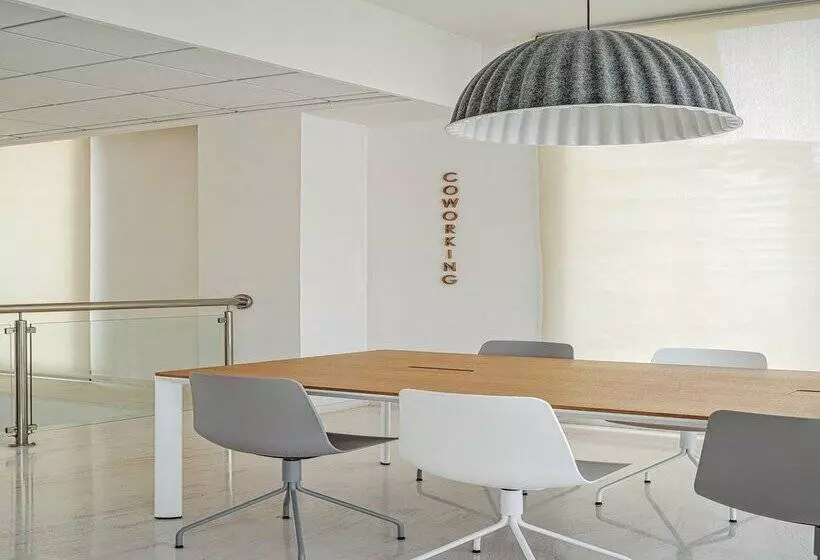 Fotos del hotel Santamarta:  8