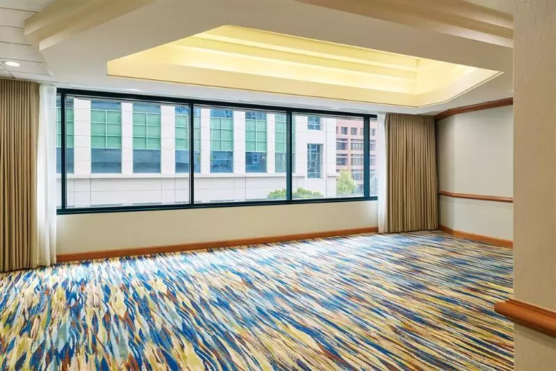 Fotos del hotel The Westin San Diego Downtown:  18