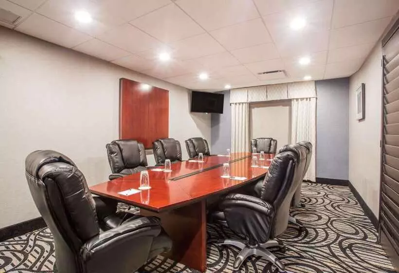 Fotos del hotel Wingate By Wyndham - Universal Studios And Convention Center:  7