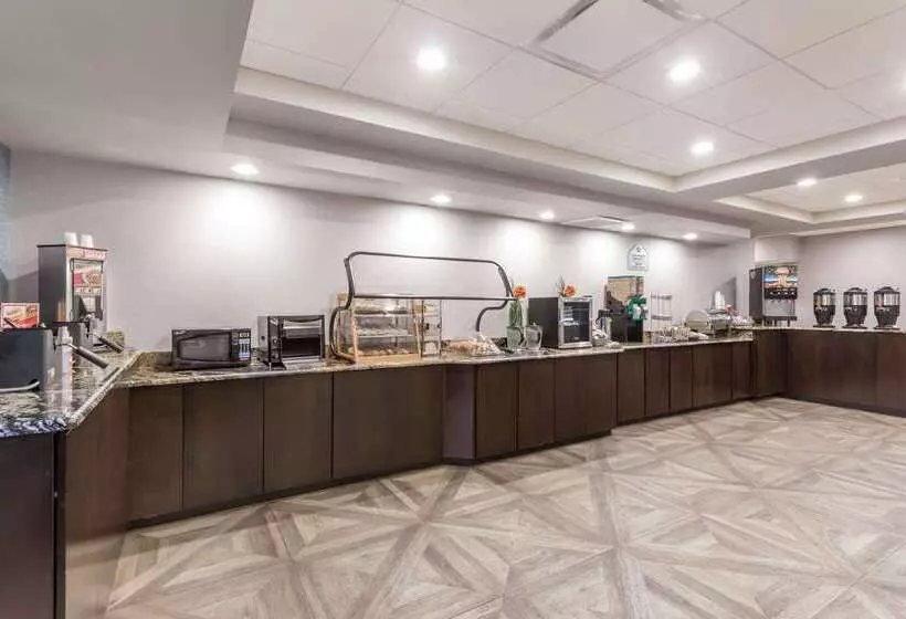 Fotos del hotel Wingate By Wyndham - Universal Studios And Convention Center:  15