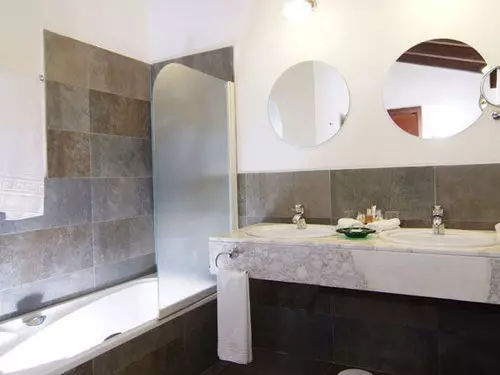 Fotos del hotel Reads Balance Hotel:  6