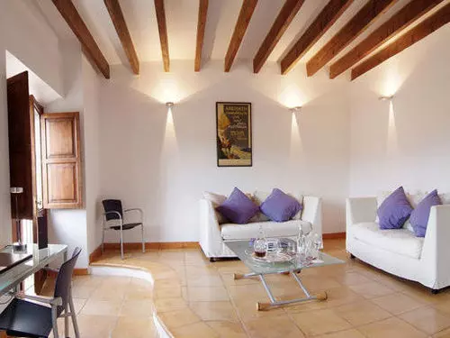 Fotos del hotel Reads Balance Hotel:  2