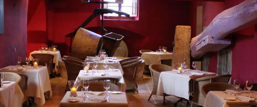 Fotos del hotel Reads Balance Hotel:  11