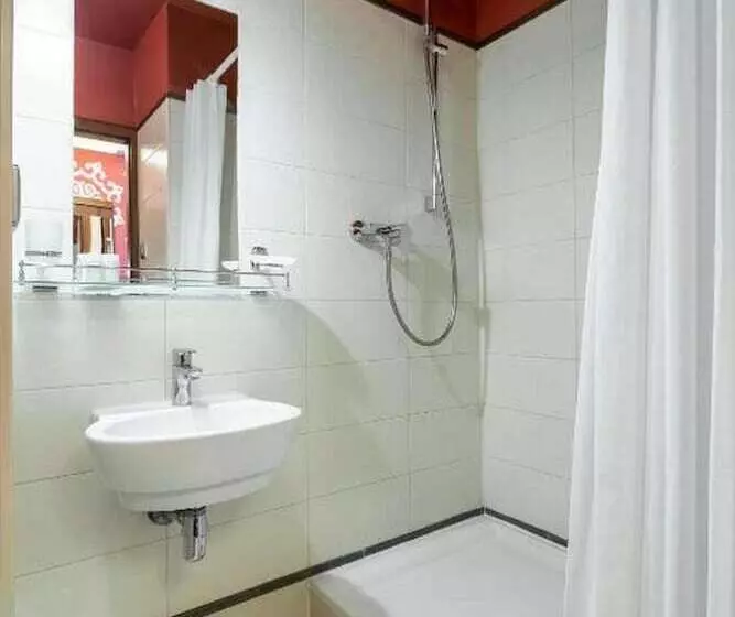 Fotos del hotel Adria:  11