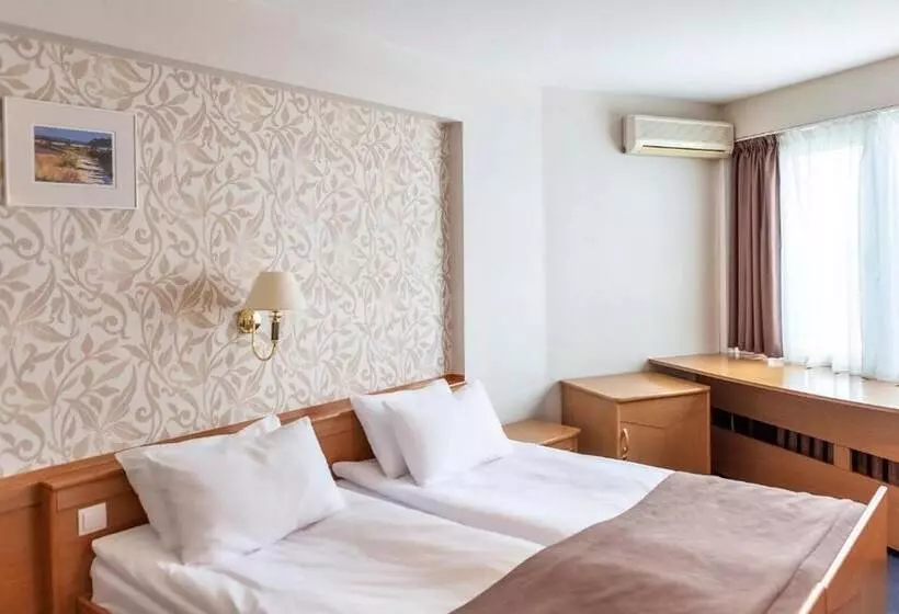 Fotos del hotel Adria:  23