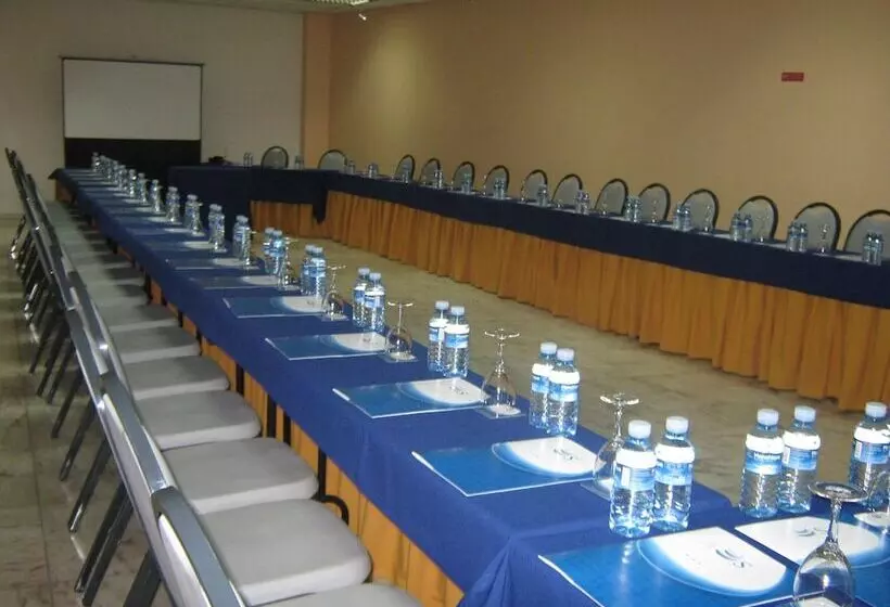 Fotos del hotel A.s. Lisboa:  13