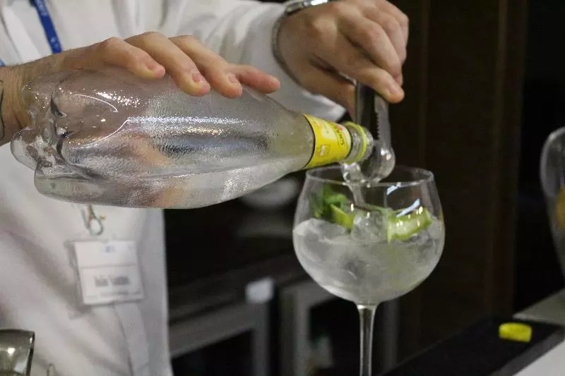 Fotos del hotel A.s. Lisboa:  10