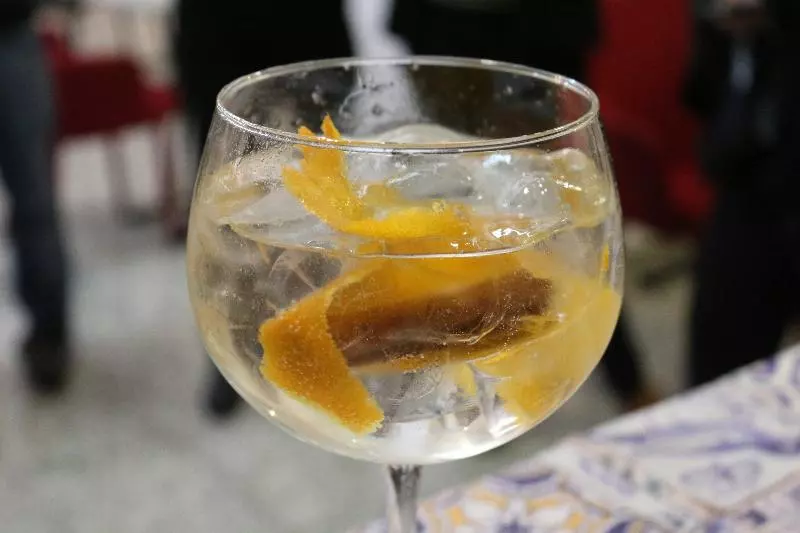 Fotos del hotel A.s. Lisboa:  14