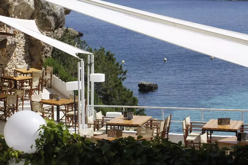 Fotos del hotel Portinatx Beach Club:  17