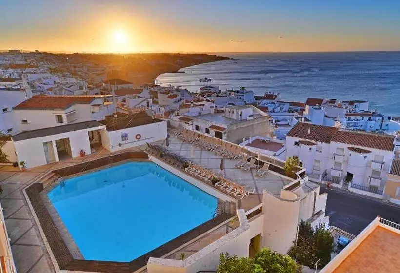 Fotos del hotel Boa Vista Hotel & Spa - Adults Only:  24