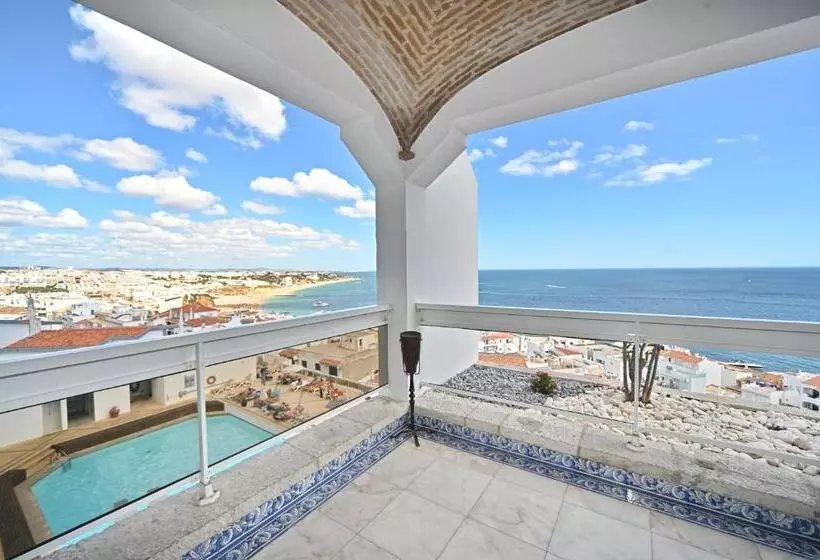 Fotos del hotel Boa Vista Hotel & Spa - Adults Only:  13