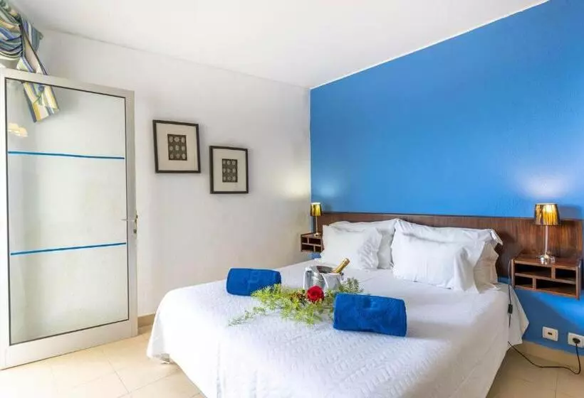 Fotos del hotel Boa Vista Hotel & Spa - Adults Only:  19