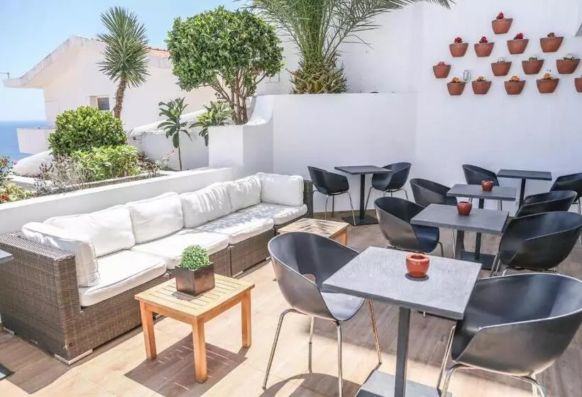 Fotos del hotel Boa Vista Hotel & Spa - Adults Only:  6