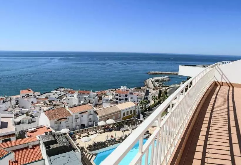 Fotos del hotel Boa Vista Hotel & Spa - Adults Only:  21