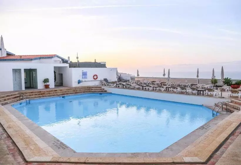 Boa Vista Hotel & Spa – Adults Only