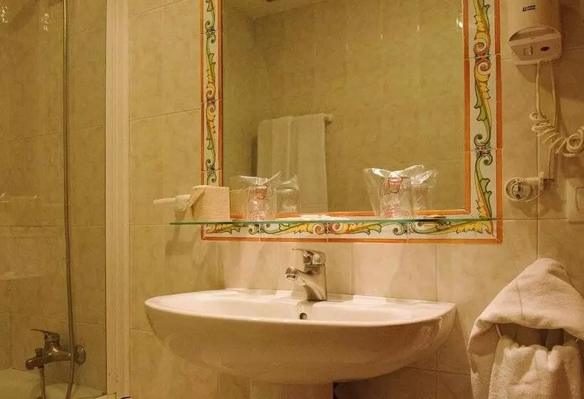 Fotos del hotel Dunas Puerto:  18