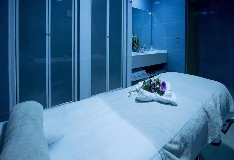 Fotos del hotel Font D'Argent Pas De La Casa:  58