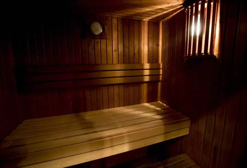 Fotos del hotel Font D'Argent Pas De La Casa:  18