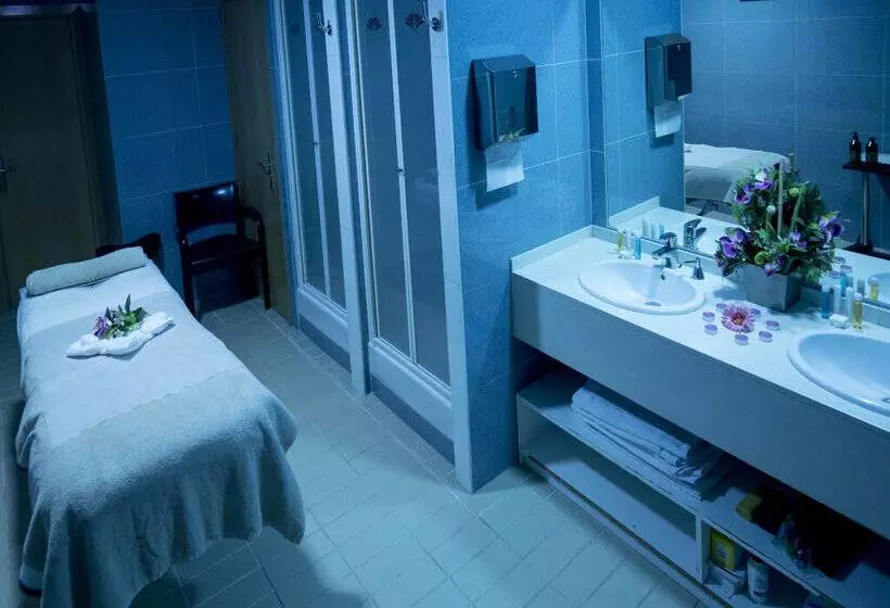 Fotos del hotel Font D'Argent Pas De La Casa:  67