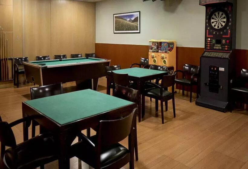 Fotos del hotel Font D'Argent Pas De La Casa:  53