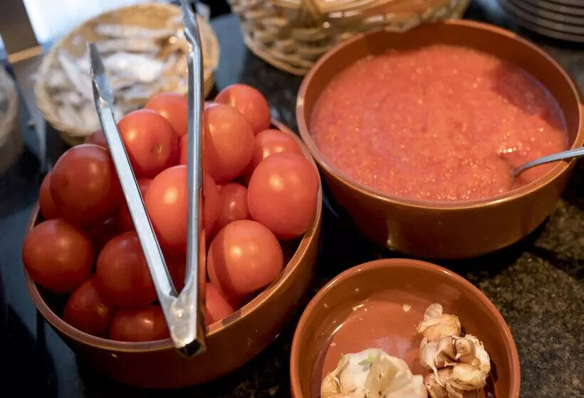 Fotos del hotel Font D'Argent Pas De La Casa:  65