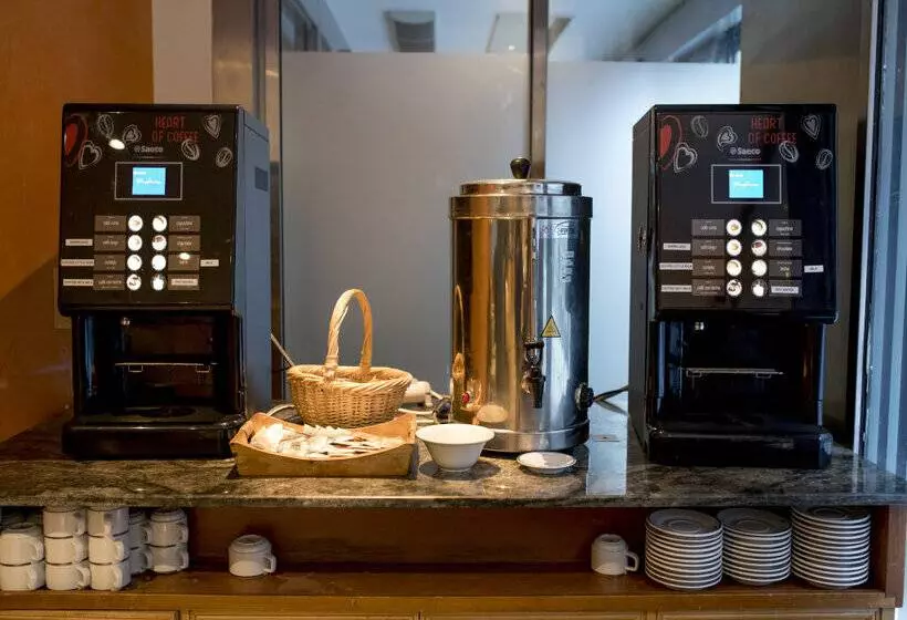 Fotos del hotel Font D'Argent Pas De La Casa:  66