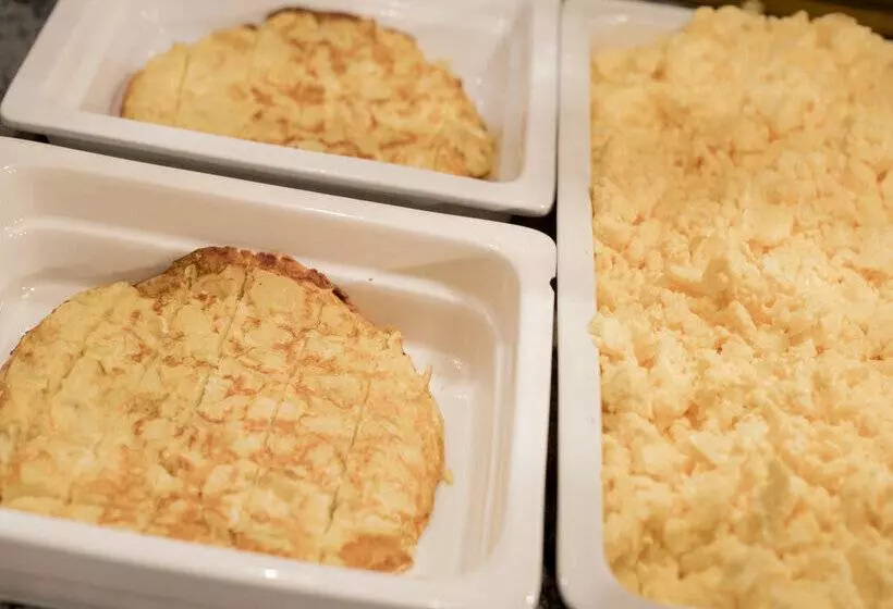 Fotos del hotel Font D'Argent Pas De La Casa:  62