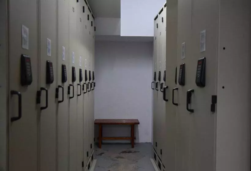 Fotos del hotel Font D'Argent Pas De La Casa:  76