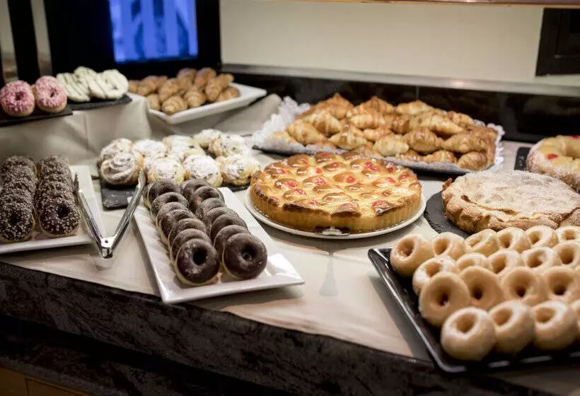 Fotos del hotel Font D'Argent Pas De La Casa:  27