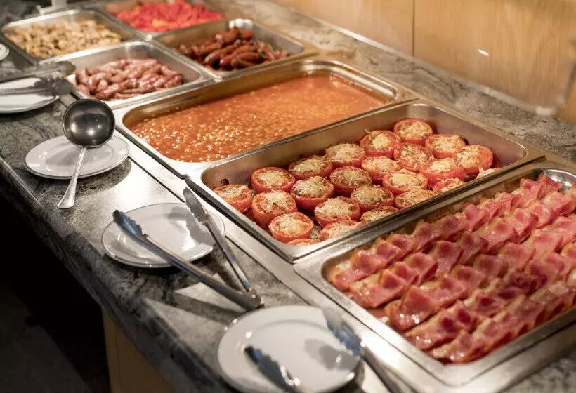 Fotos del hotel Font D'Argent Pas De La Casa:  25