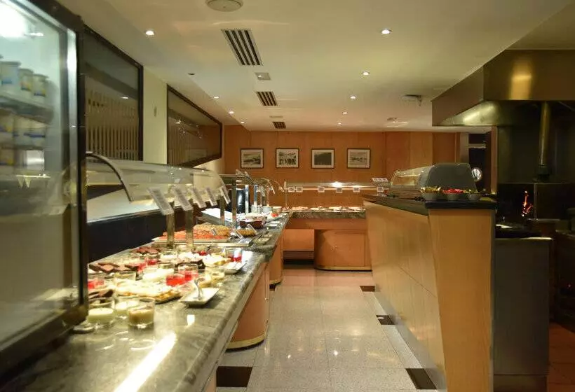 Fotos del hotel Font D'Argent Pas De La Casa:  59