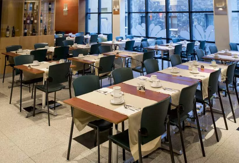 Fotos del hotel Font D'Argent Pas De La Casa:  22