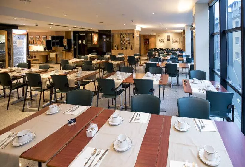 Fotos del hotel Font D'Argent Pas De La Casa:  23