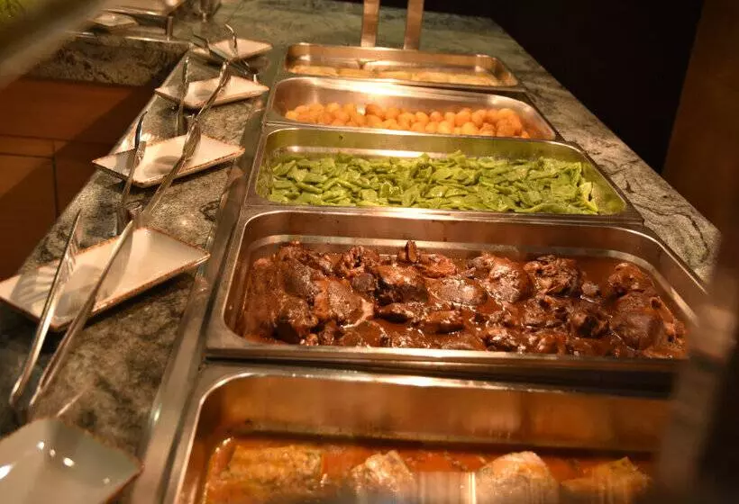 Fotos del hotel Font D'Argent Pas De La Casa:  63