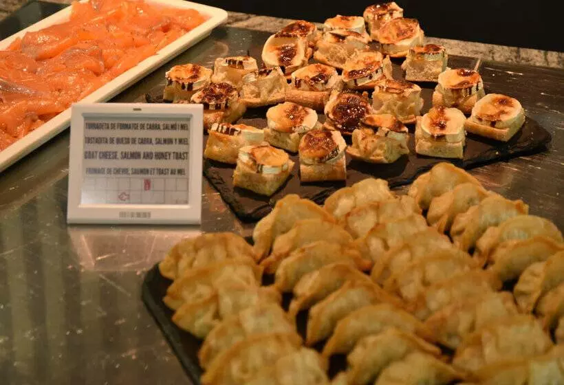 Fotos del hotel Font D'Argent Pas De La Casa:  70