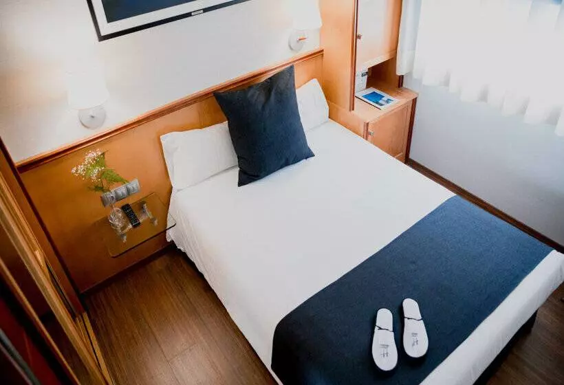 Fotos del hotel Font D'Argent Pas De La Casa:  11