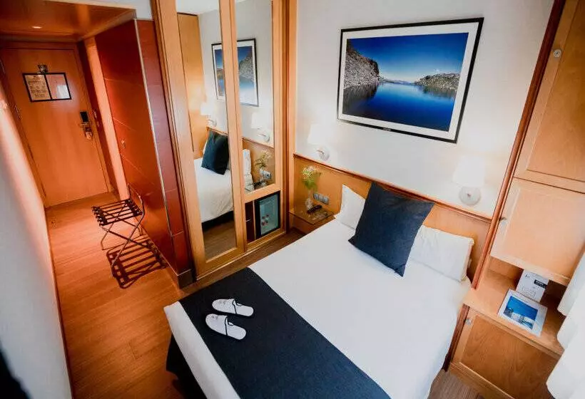 Fotos del hotel Font D'Argent Pas De La Casa:  10