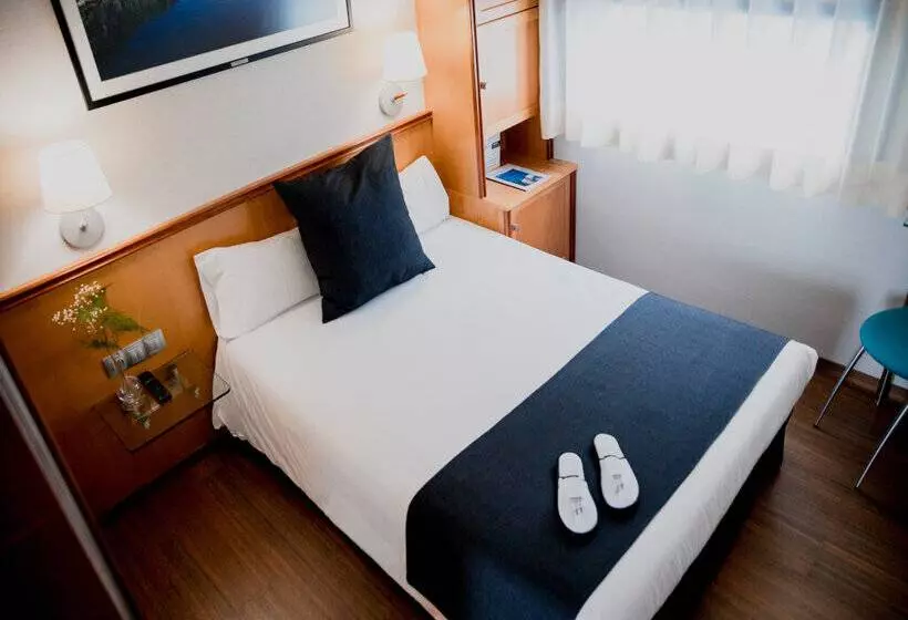 Fotos del hotel Font D'Argent Pas De La Casa:  7