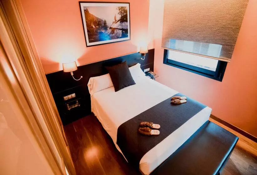 Fotos del hotel Font D'Argent Pas De La Casa:  14