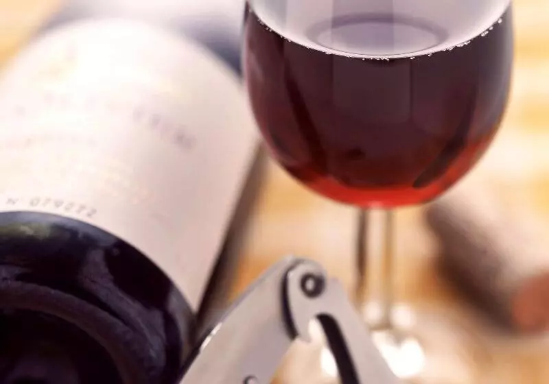 Fotos del hotel Ibis Evora:  14