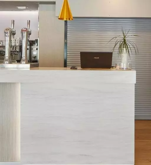 Fotos del hotel Iriguibel Huarte Pamplona:  4