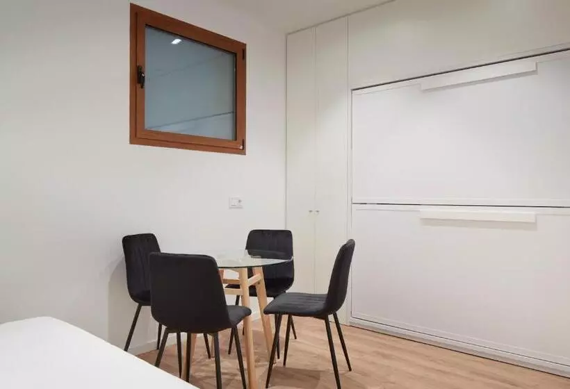 Fotos del hotel Iriguibel Huarte Pamplona:  5