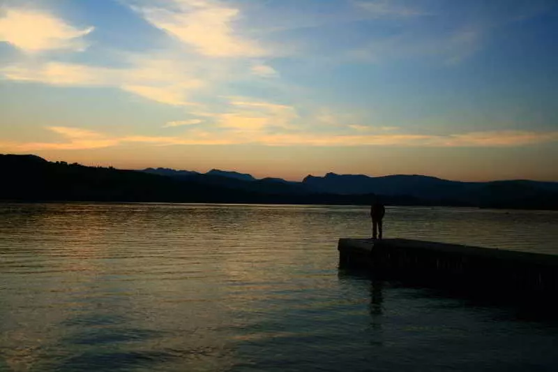 Fotos del hotel Lindeth Howe:  15