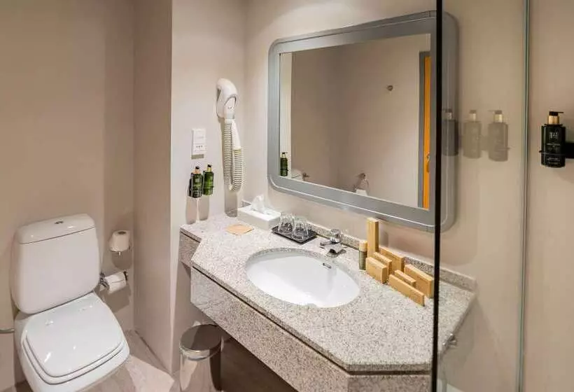 Fotos del hotel Melia Castelo Branco:  21