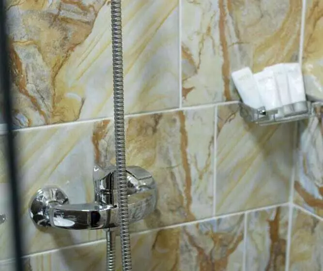 Fotos del hotel Mini:  15